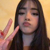mia_.vargas