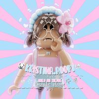 kristina.adopt