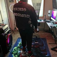 dj_deniro