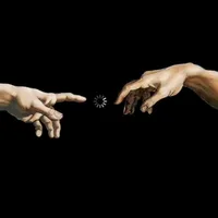 original sound - rnb_editss