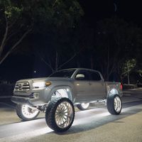 brody_roe