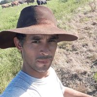 dario12234567889