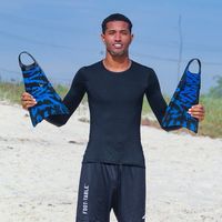 sd_bodysurf