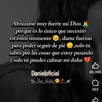 sonido original