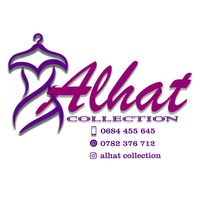 alhatcollection