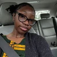 original sound - earth2tola