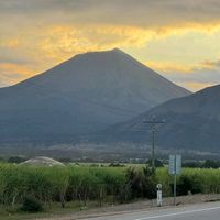 lugares_chinandega