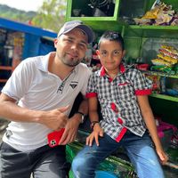 felipe_oficial_granada