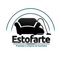 estofarte