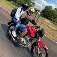 walterrodriguez4277