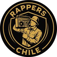rappers.chile