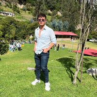 agustin.663