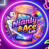 nianlyacelab