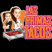 lasprimastacos