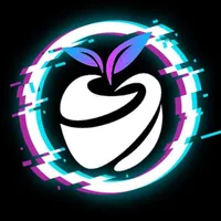 original sound - applesitogg