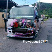 sonido original