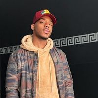 thedeejayera