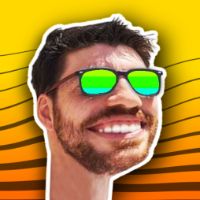 original sound