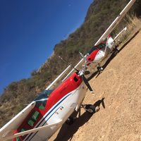 cessna206tamazula