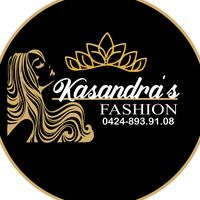 kasandrasfashion