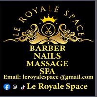 le.royale.space
