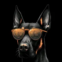 original sound - musicoficial777