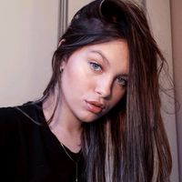 ju.rennhak