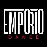 emporiodance