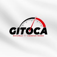 gitoca_escuelamanejo