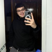 braiansanabria_