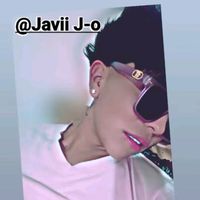javii_jo2