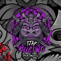 FUL YT TJAP KUCIWO GANK