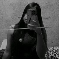 anaklax8