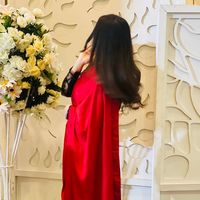 mariam_khaliq