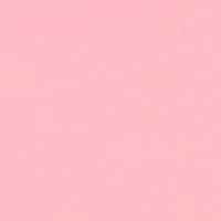 original sound - audionoise