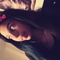 traveahsmith4life2014