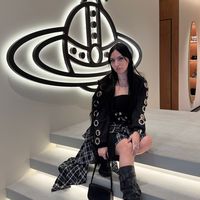 _cocoreybabe
