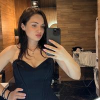 оригінальний аудіозапис