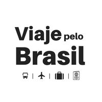 viajepelo_brasil