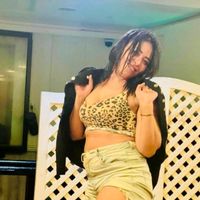 mayssa6521