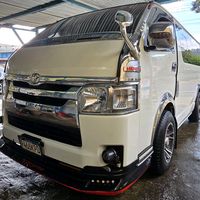 hiacetuning.guate2005