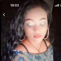 mamimht55