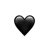 cuore.nero_tiamo