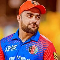rashidkhan19.19.0