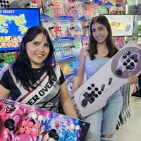 gamerovercinematicos