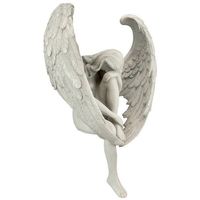 theethrillofloneliness