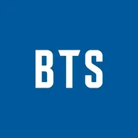original sound - bts_army.jiminv