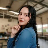 original sound - carol_200124