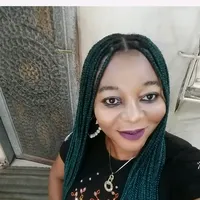 original sound - nnamani_chinwe