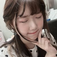 zhi_xuan0331